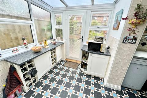 30 Ambleside Grove, Middlesbrough, TS5 7DQ