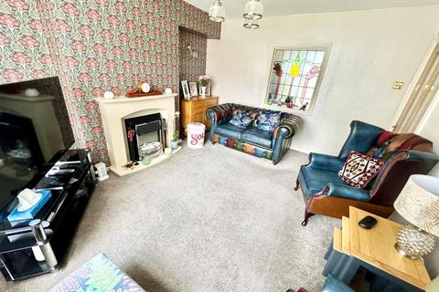 30 Ambleside Grove, Middlesbrough, TS5 7DQ