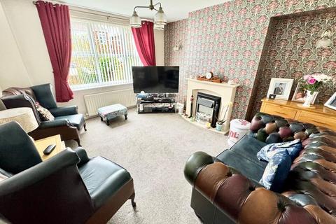 30 Ambleside Grove, Middlesbrough, TS5 7DQ