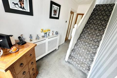 30 Ambleside Grove, Middlesbrough, TS5 7DQ