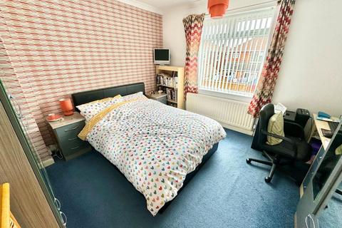 30 Ambleside Grove, Middlesbrough, TS5 7DQ