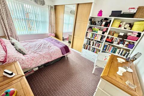 30 Ambleside Grove, Middlesbrough, TS5 7DQ