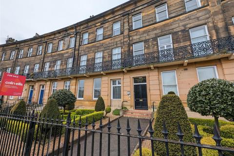 2 bedroom apartment for sale, The Crescent, Scarborough