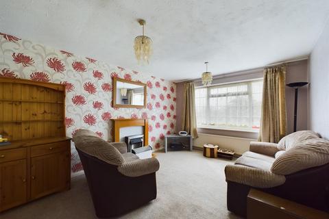 2 bedroom flat for sale, Jason Close, Bridlington