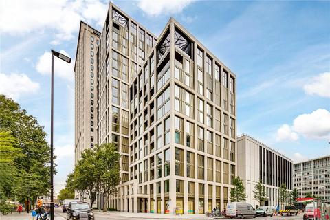 2 bedroom apartment for sale, Belvedere Road, Southbank Place, Waterloo, London, SE1
