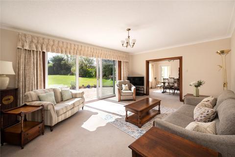 4 bedroom detached house for sale, Nemeton, Gosford Road, Longniddry, East Lothian, EH32