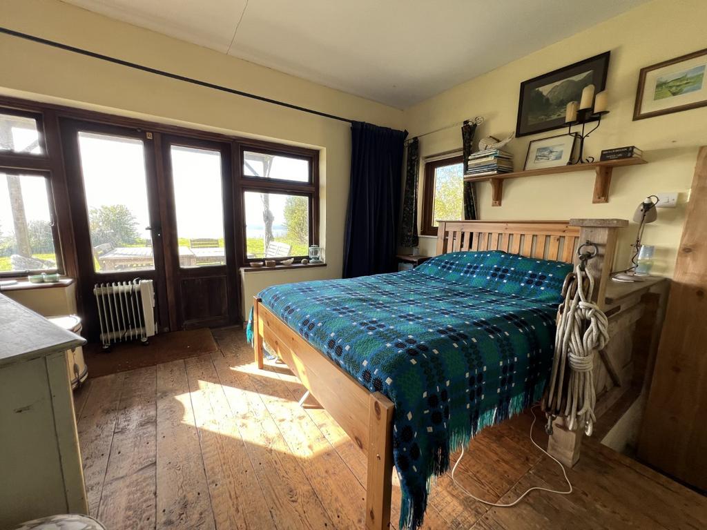 Master Bedroom 1