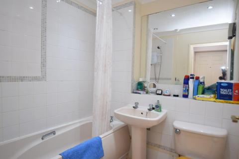 1 bedroom apartment for sale, Snowdon Close, Eastbourne BN23