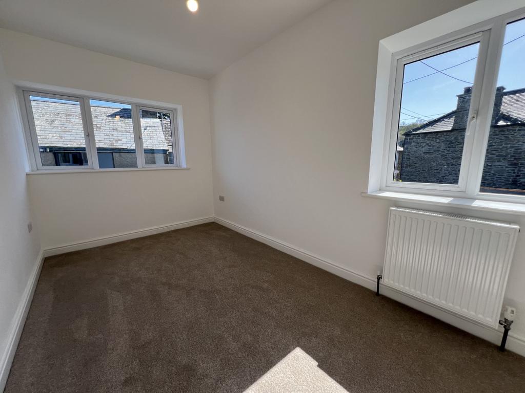 Front Bedroom 1