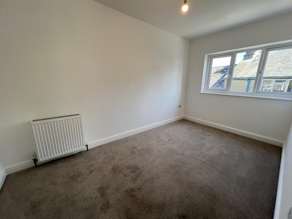 Front Bedroom 2