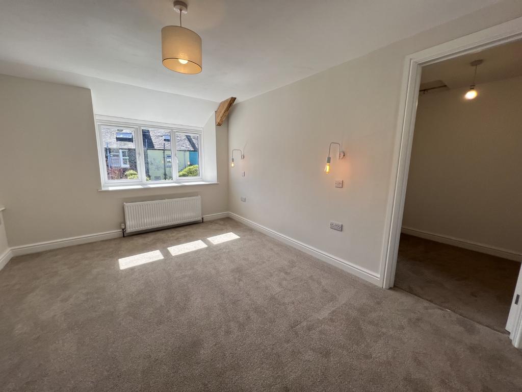 Master Bedroom 3