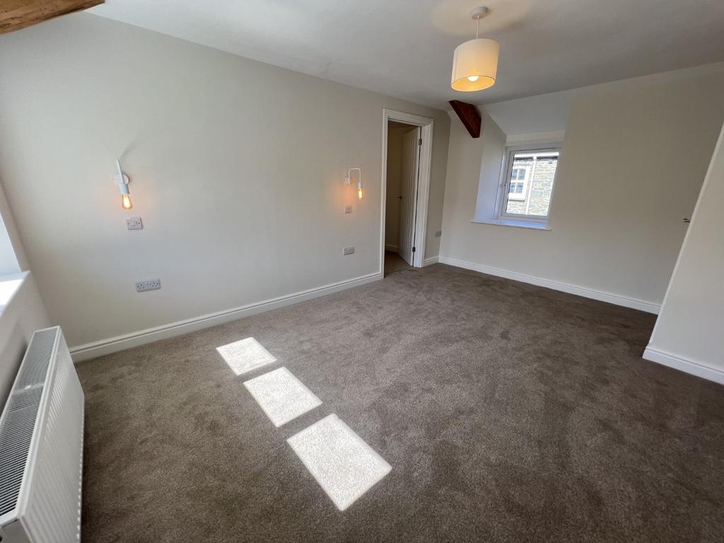 Master Bedroom 3