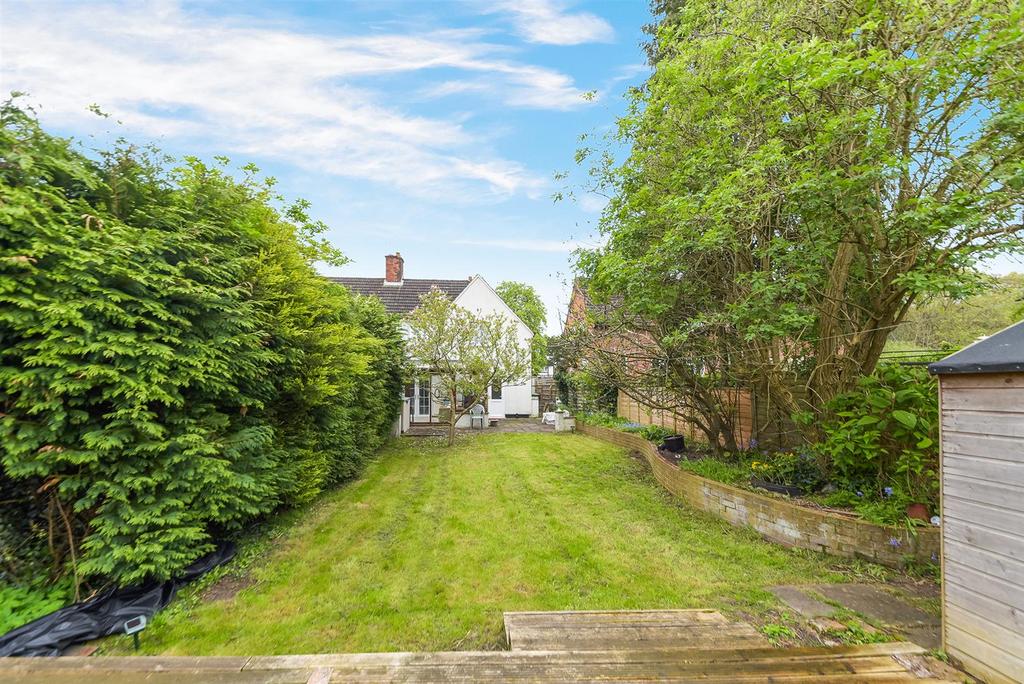 DORKING ROAD,56- (6).jpg