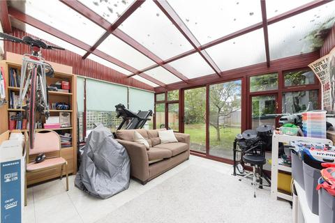 56 Dorking Road, Epsom, KT18 7NL