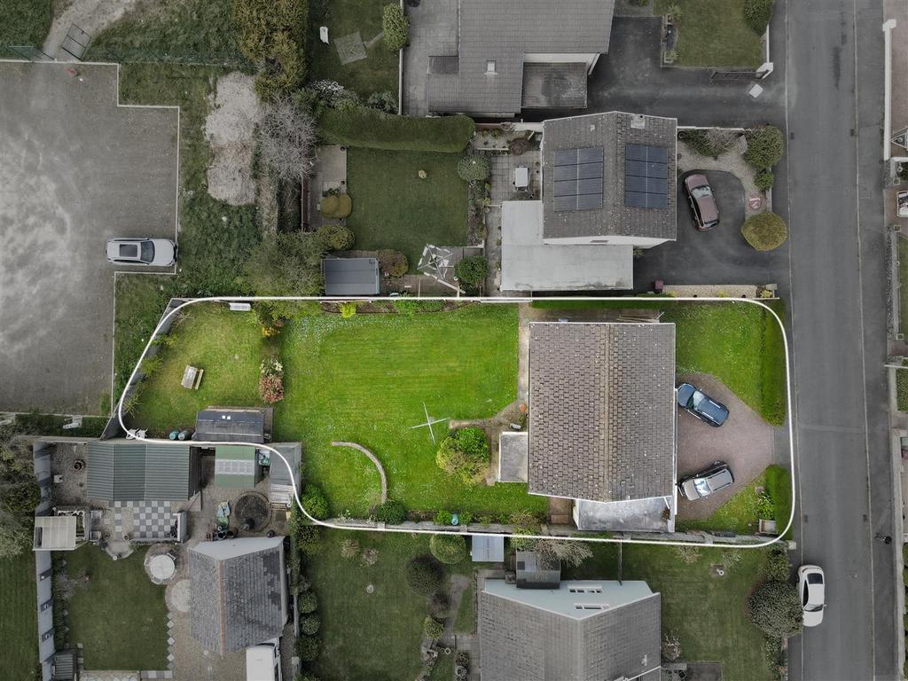 Dji fly 20240416 141524 91 1713273353360 photo 2-E