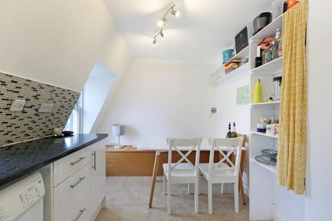 2 bedroom flat for sale, George Mews, Brixton, SW9