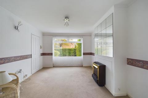 3 bedroom semi-detached house for sale, Furnace Green, Crawley