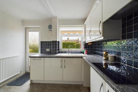 3 bedroom semi-detached house for sale, Furnace Green, Crawley