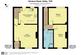 40 Denison Road, Selby, YO8 8 DA - Floorplan.jpg