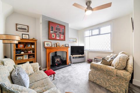 40 Denison Road, Selby, YO8 8DA