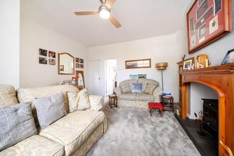 40 Denison Road, Selby, YO8 8DA