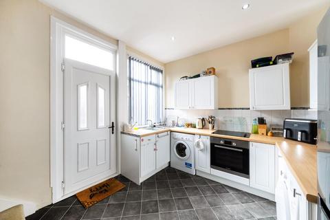 40 Denison Road, Selby, YO8 8DA