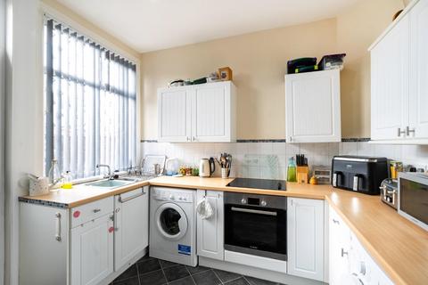 40 Denison Road, Selby, YO8 8DA
