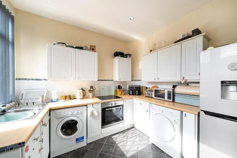 40 Denison Road, Selby, YO8 8DA