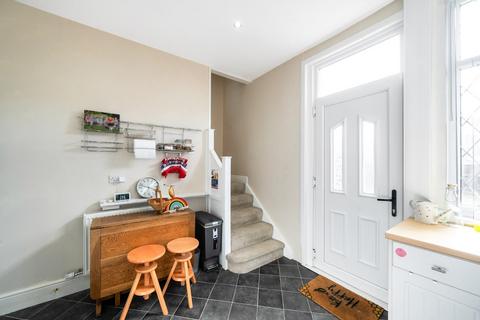 40 Denison Road, Selby, YO8 8DA