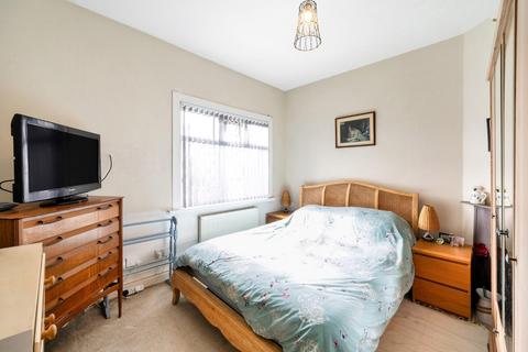 40 Denison Road, Selby, YO8 8DA
