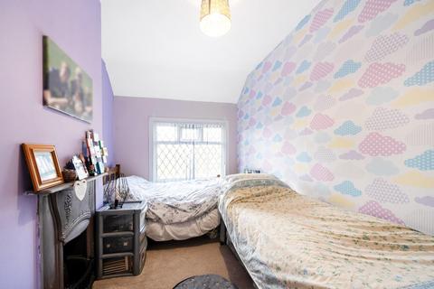 40 Denison Road, Selby, YO8 8DA