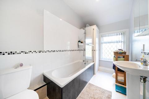 40 Denison Road, Selby, YO8 8DA