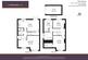 Floorplan 37 The Crescent - L - hi.jpg