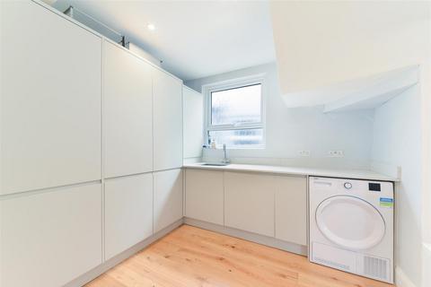 51 Marlow Drive, Cheam, Sutton, SM3 9BD
