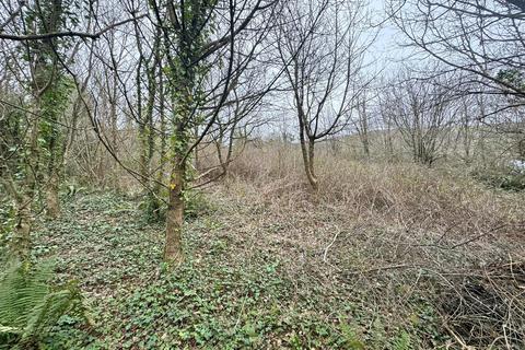 undefined, Home Farm Close, Croyde EX33