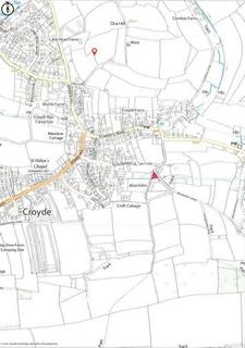 undefined, Home Farm Close, Croyde EX33