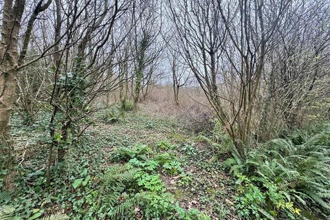 undefined, Home Farm Close, Croyde EX33