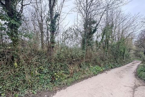 undefined, Home Farm Close, Croyde EX33