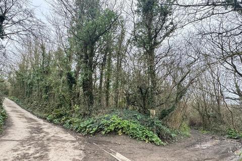 undefined, Home Farm Close, Croyde EX33
