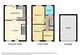 Floorplanfinal-1b1193f1-2bad-45ad-ac52-b6de276091f