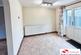 Fitted kitchen / dining room