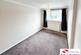Bedroom one (rear)