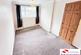 Bedroom one (rear)