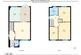 Aster Cl floorplan imperial en.jpg