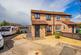 Aster Close 11-21.jpg