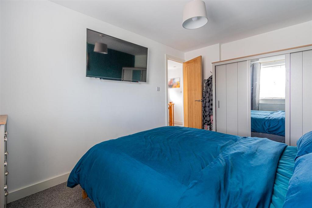 Aster Close 11-19.jpg