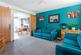 Aster Close 11-3.jpg