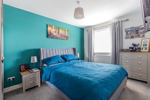 11 Aster Close, St Mellons, Cardiff, CF3 0JB