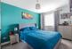 Aster Close 11-18.jpg