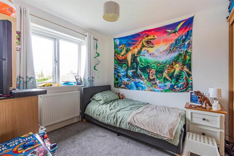 11 Aster Close, St Mellons, Cardiff, CF3 0JB